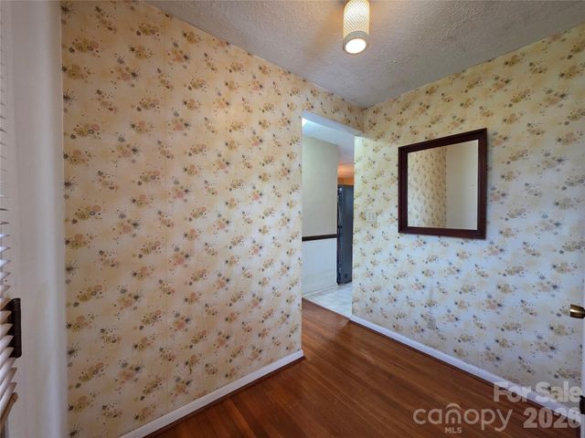 217 Park Road, Mount Holly, NC 28120