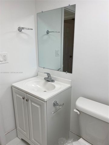 2833 SW 38th Ave 2833, Miami, FL 33134