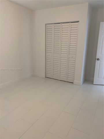 2833 SW 38th Ave 2833, Miami, FL 33134