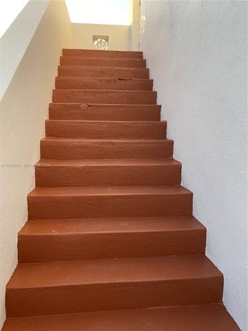 2833 SW 38th Ave 2833, Miami, FL 33134