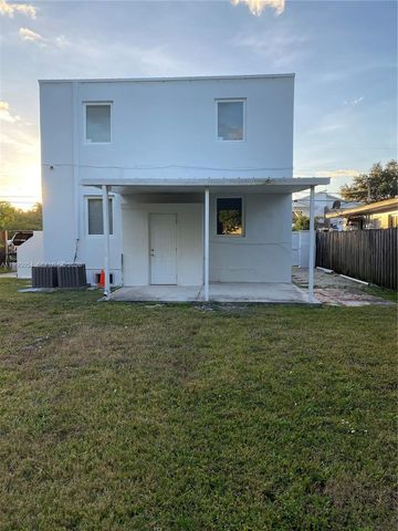 2833 SW 38th Ave 2833, Miami, FL 33134