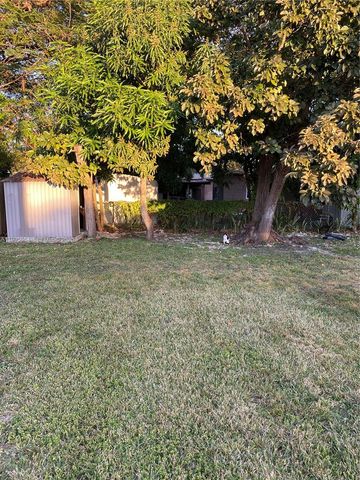 2833 SW 38th Ave 2833, Miami, FL 33134