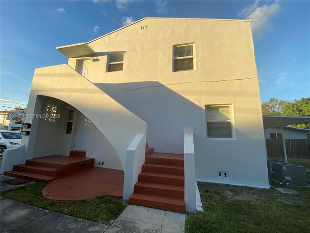 2833 SW 38th Ave 2833, Miami, FL 33134