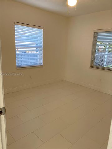 2833 SW 38th Ave 2833, Miami, FL 33134