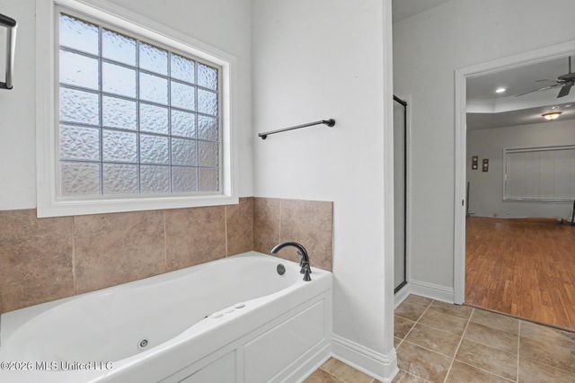 12026 Sargent Cherry Drive, Ocean Springs, MS 39565