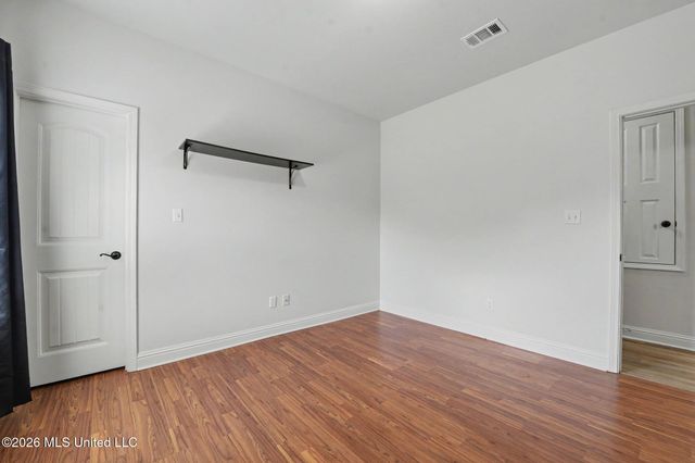 12026 Sargent Cherry Drive, Ocean Springs, MS 39565