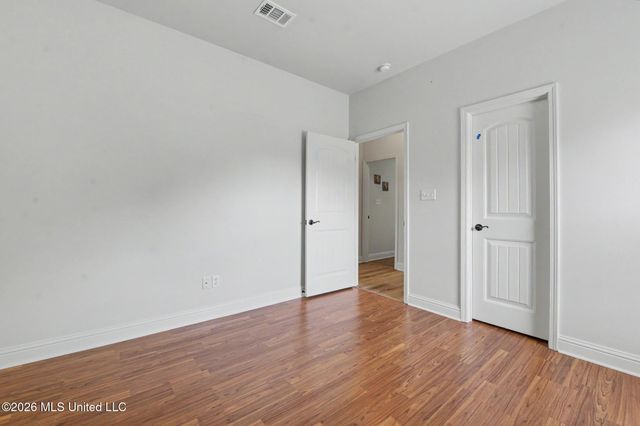 12026 Sargent Cherry Drive, Ocean Springs, MS 39565