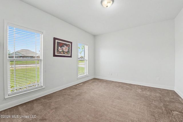 12026 Sargent Cherry Drive, Ocean Springs, MS 39565