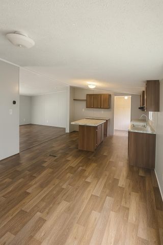 103 Courtney Lane Lane, Cordova, SC 29039