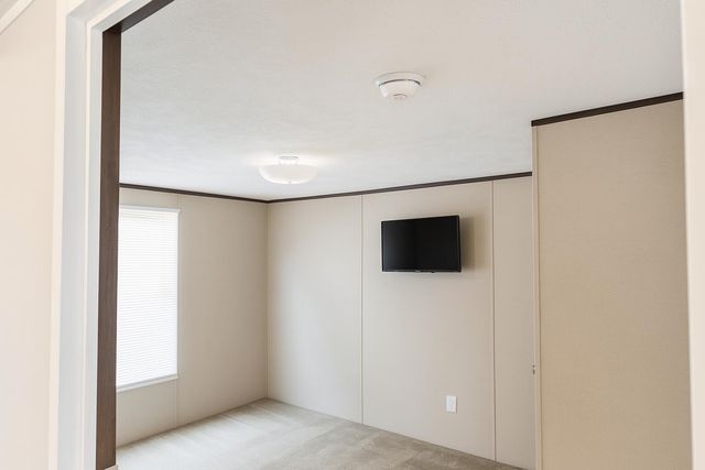 103 Courtney Lane Lane, Cordova, SC 29039