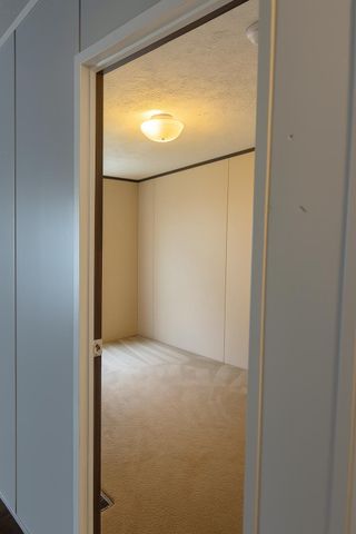 103 Courtney Lane Lane, Cordova, SC 29039