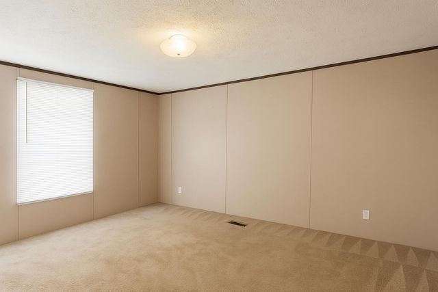 103 Courtney Lane Lane, Cordova, SC 29039