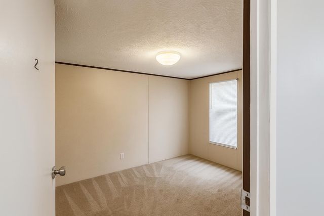 103 Courtney Lane Lane, Cordova, SC 29039