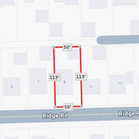 9 Ridge Road, Lemont, IL 60439