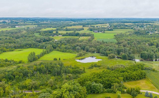Lt1 MEADOW ROAD, West Bend, WI 53090