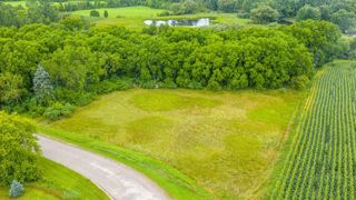 Lt1 MEADOW ROAD, West Bend, WI 53090