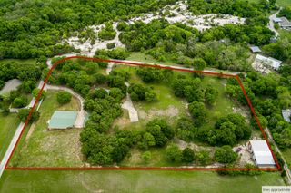 2928 Stickhorse Lane, Mckinney, TX 75071