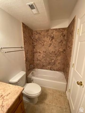 710 E 1280 ST, Orem, UT 84097