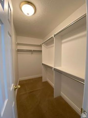 710 E 1280 ST, Orem, UT 84097