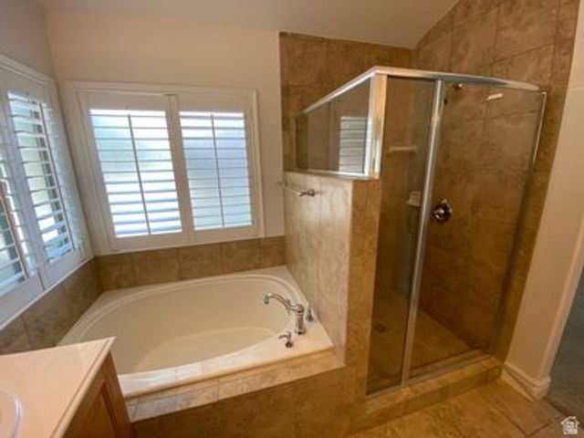 710 E 1280 ST, Orem, UT 84097