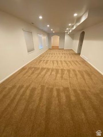 710 E 1280 ST, Orem, UT 84097