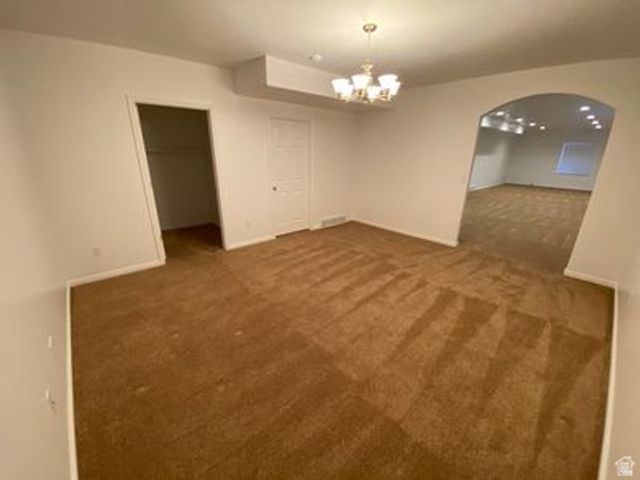 710 E 1280 ST, Orem, UT 84097