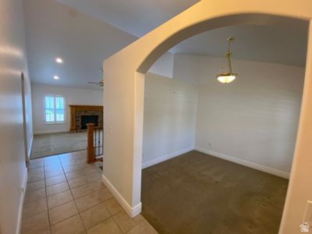 710 E 1280 ST, Orem, UT 84097