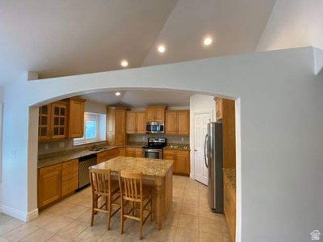 710 E 1280 ST, Orem, UT 84097