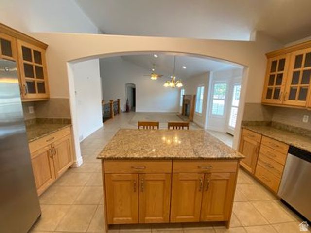 710 E 1280 ST, Orem, UT 84097