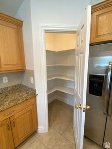 710 E 1280 ST, Orem, UT 84097