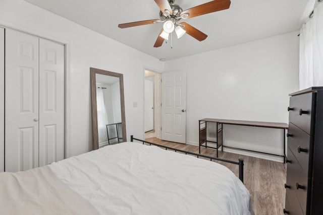 1027 College Ave, Nashville, TN 37209