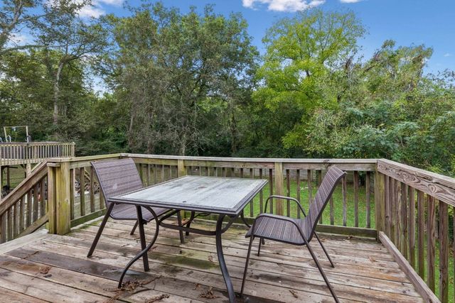 1027 College Ave, Nashville, TN 37209