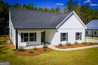 2114 Allie Road, Greenville, GA 30222