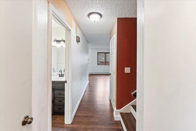 51 PEPPERDINE DRIVE, Fairbanks, AK 99709