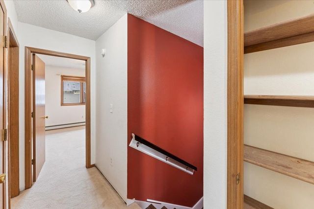 51 PEPPERDINE DRIVE, Fairbanks, AK 99709
