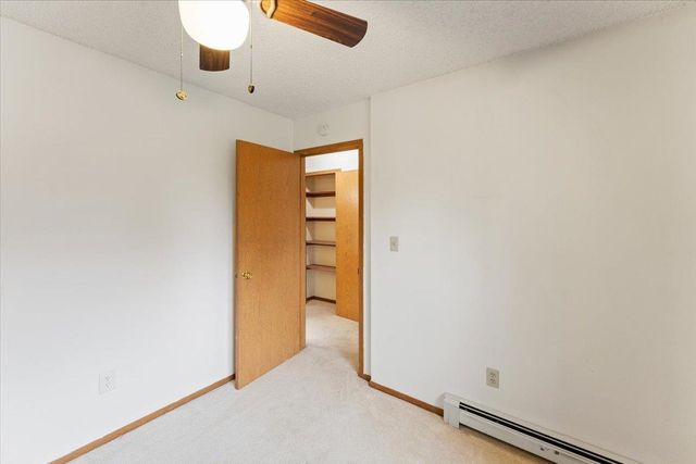 51 PEPPERDINE DRIVE, Fairbanks, AK 99709
