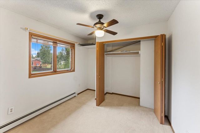 51 PEPPERDINE DRIVE, Fairbanks, AK 99709