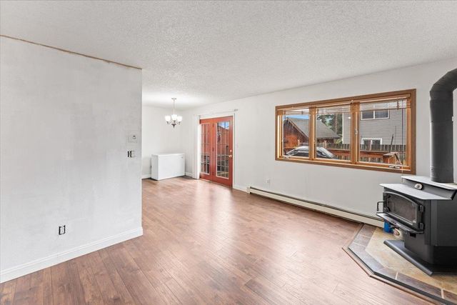 51 PEPPERDINE DRIVE, Fairbanks, AK 99709