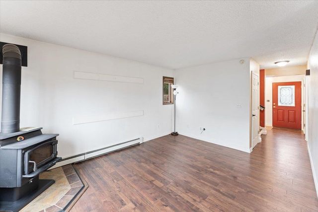 51 PEPPERDINE DRIVE, Fairbanks, AK 99709