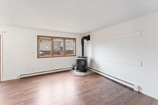 51 PEPPERDINE DRIVE, Fairbanks, AK 99709