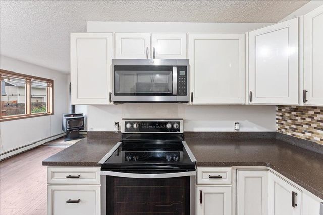 51 PEPPERDINE DRIVE, Fairbanks, AK 99709