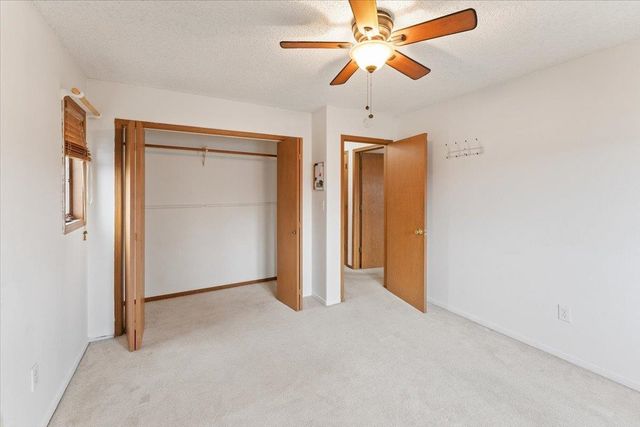 51 PEPPERDINE DRIVE, Fairbanks, AK 99709