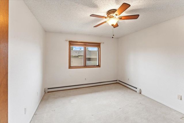 51 PEPPERDINE DRIVE, Fairbanks, AK 99709