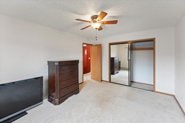 51 PEPPERDINE DRIVE, Fairbanks, AK 99709