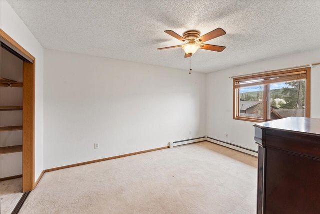 51 PEPPERDINE DRIVE, Fairbanks, AK 99709
