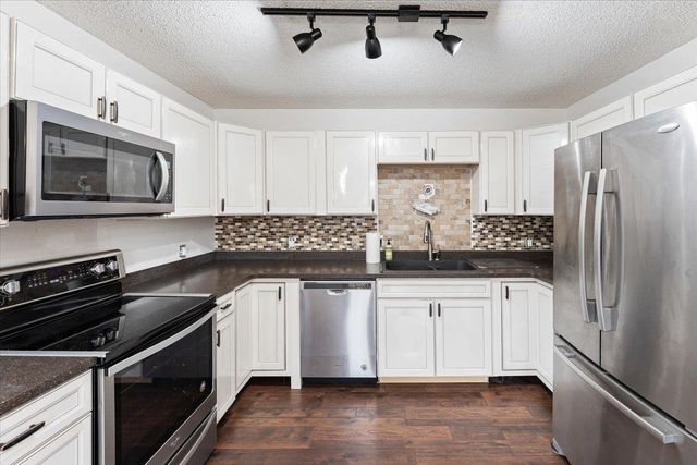 51 PEPPERDINE DRIVE, Fairbanks, AK 99709