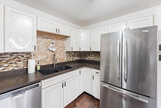 51 PEPPERDINE DRIVE, Fairbanks, AK 99709