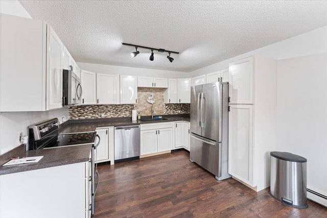 51 PEPPERDINE DRIVE, Fairbanks, AK 99709