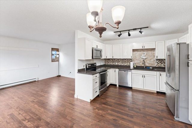 51 PEPPERDINE DRIVE, Fairbanks, AK 99709