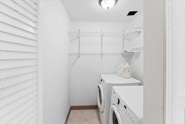 51 PEPPERDINE DRIVE, Fairbanks, AK 99709